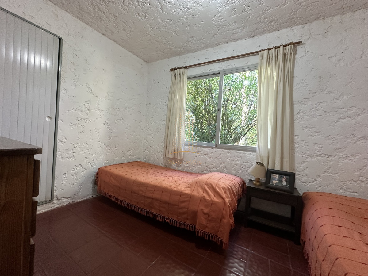 Casa ID.412 - Venta casa en Pinares, Maldonado 