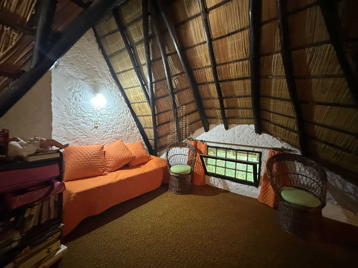 Casa ID.412 - Venta casa en Pinares, Maldonado 