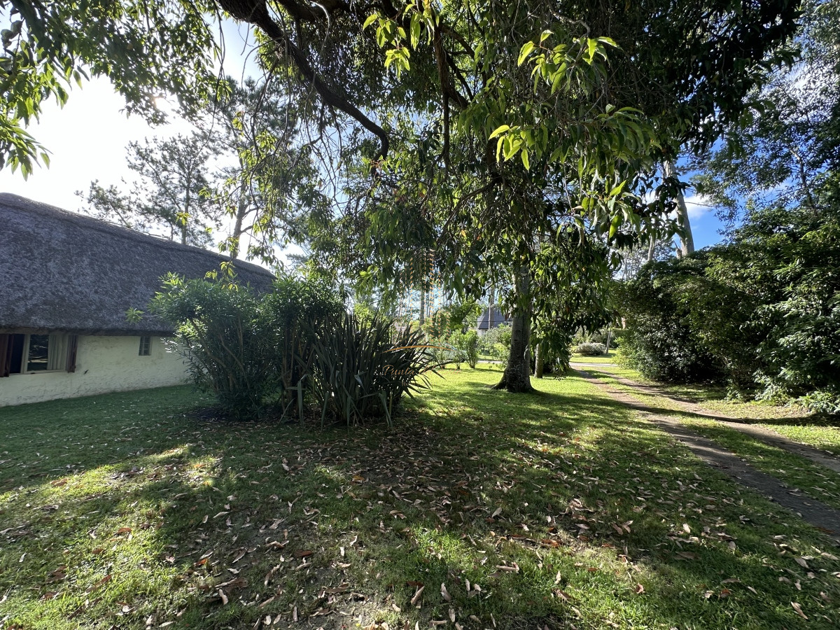 Casa ID.412 - Venta casa en Pinares, Maldonado 