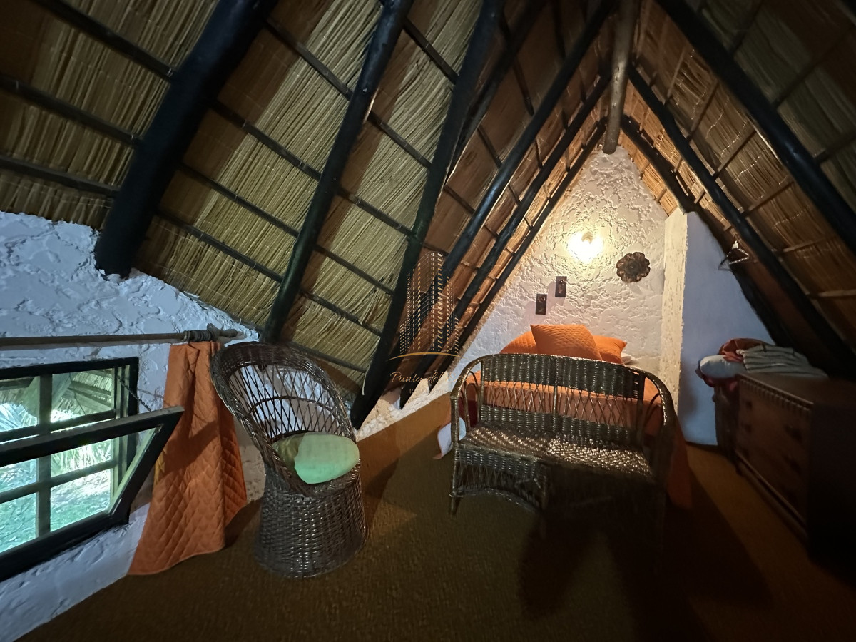 Casa ID.412 - Venta casa en Pinares, Maldonado 