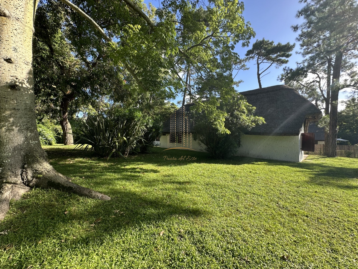 Casa ID.412 - Venta casa en Pinares, Maldonado 
