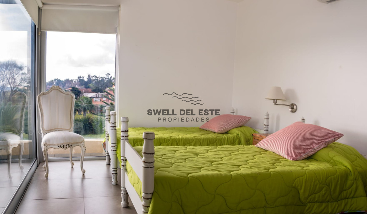 Casa ID.395 - Venta casa en Laguna del Diario 