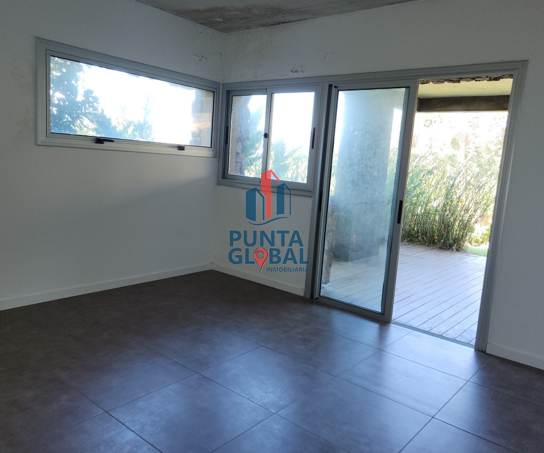 Apartamento ID.74 - Venta apartamento en Punta B