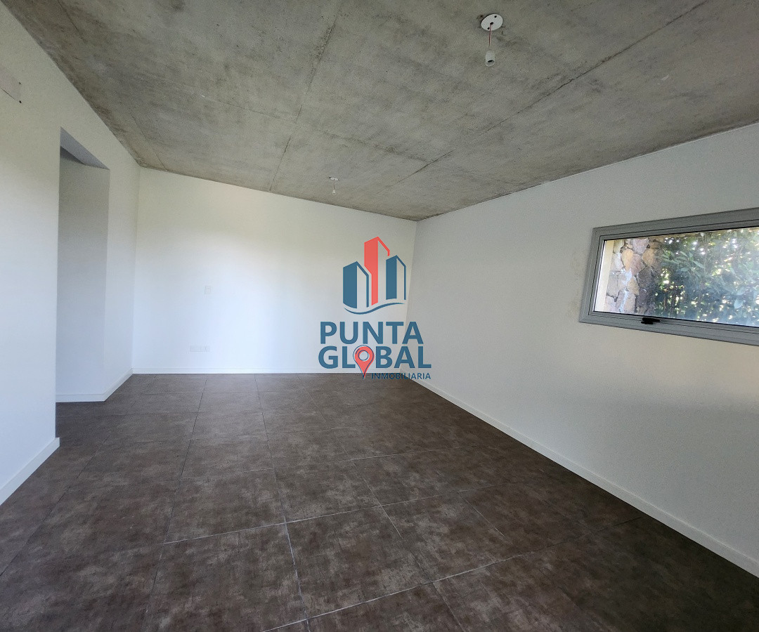 Apartamento ID.74 - Venta apartamento en Punta B