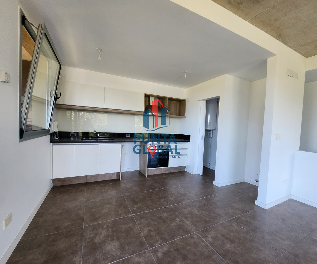 Apartamento ID.74 - Venta apartamento en Punta B