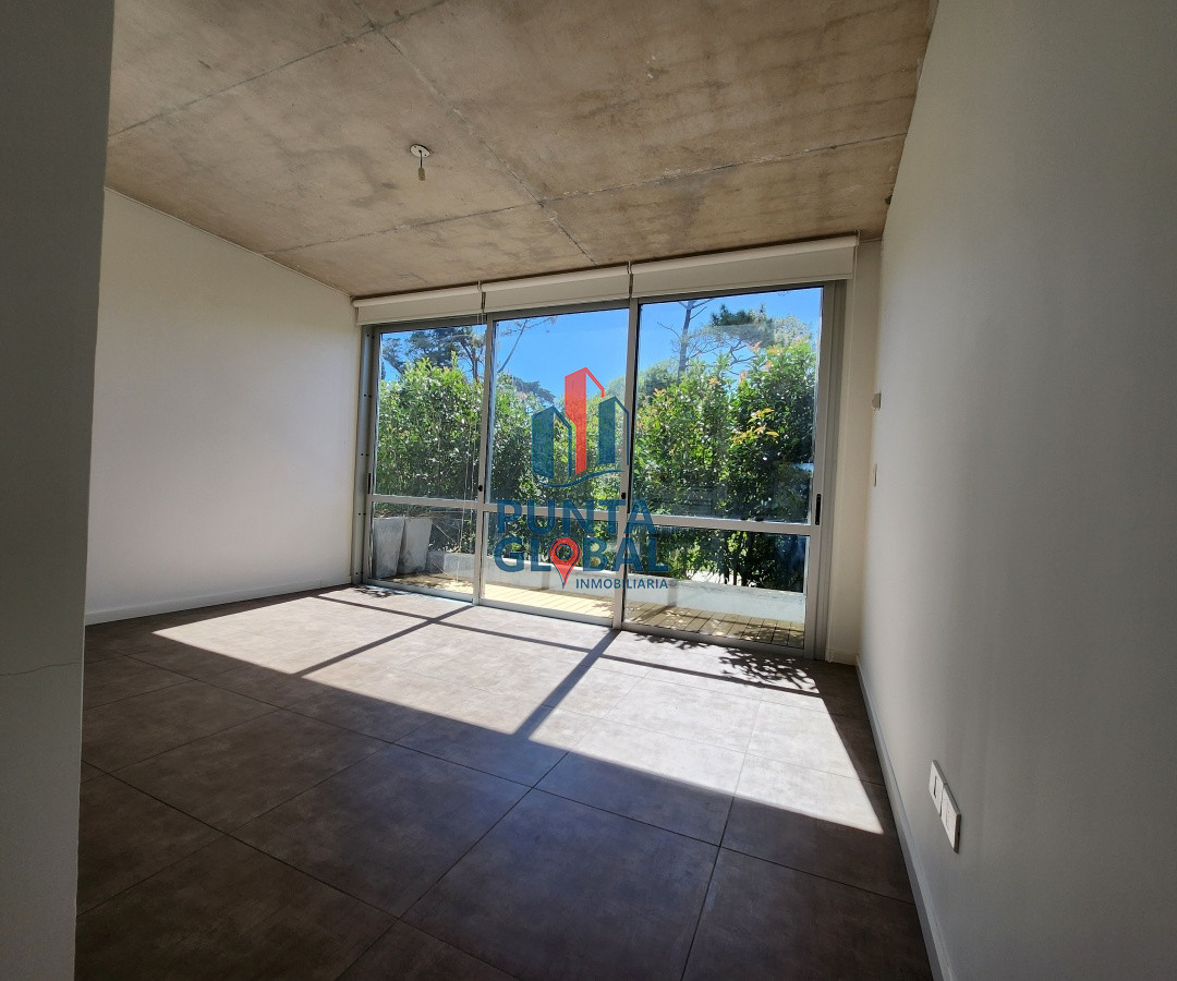 Apartamento ID.74 - Venta apartamento en Punta B