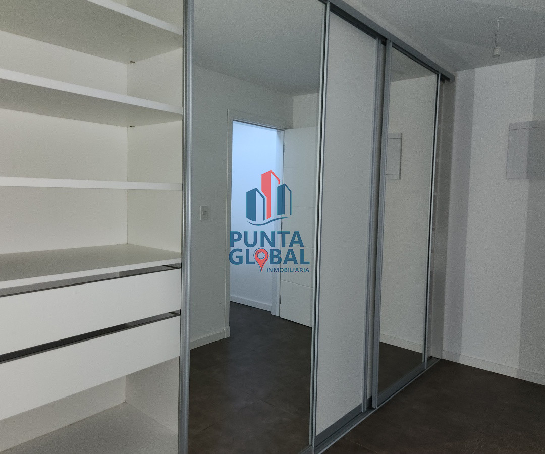 Apartamento ID.74 - Venta apartamento en Punta B