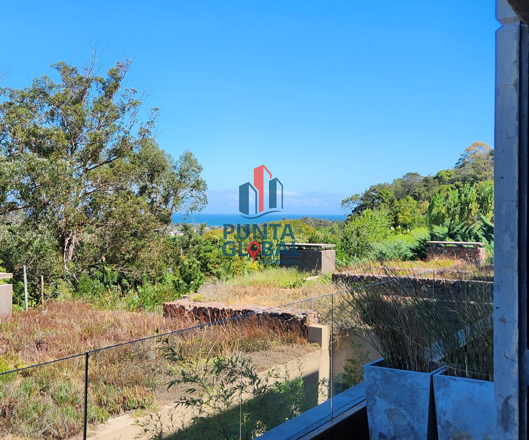 Apartamento ID.74 - Venta apartamento en Punta B
