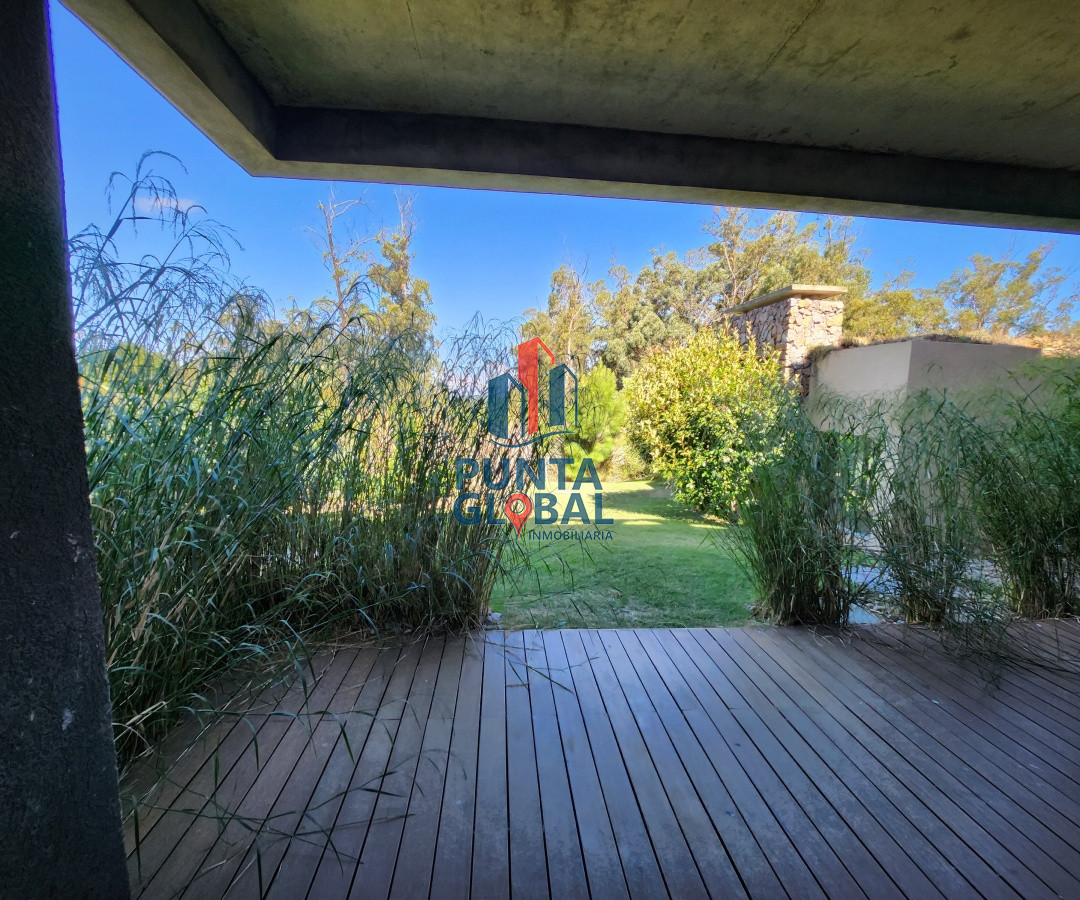 Apartamento ID.74 - Venta apartamento en Punta B