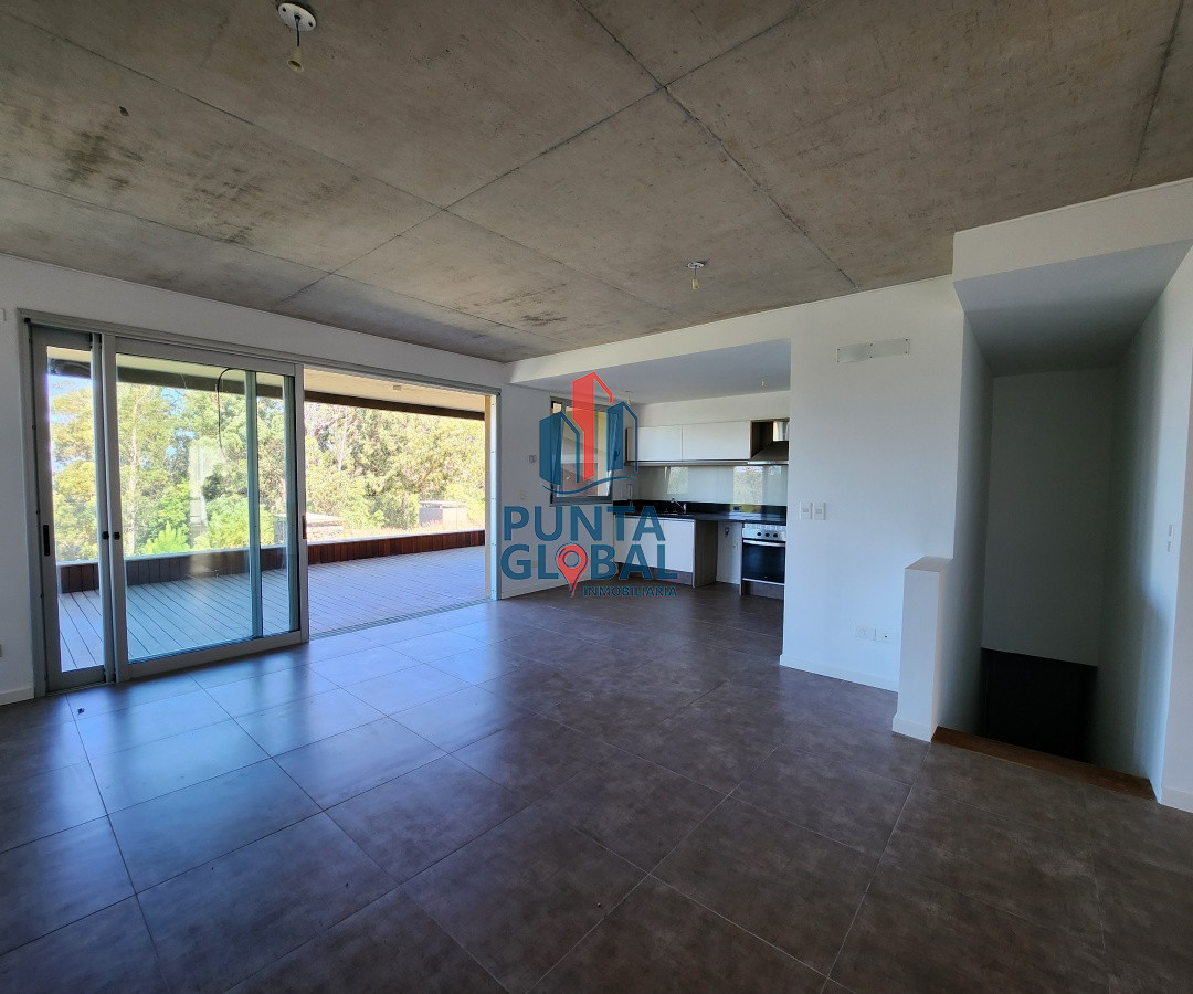 Apartamento ID.74 - Venta apartamento en Punta B