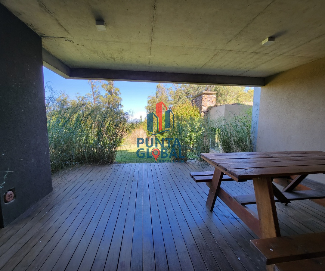 Apartamento ID.74 - Venta apartamento en Punta B