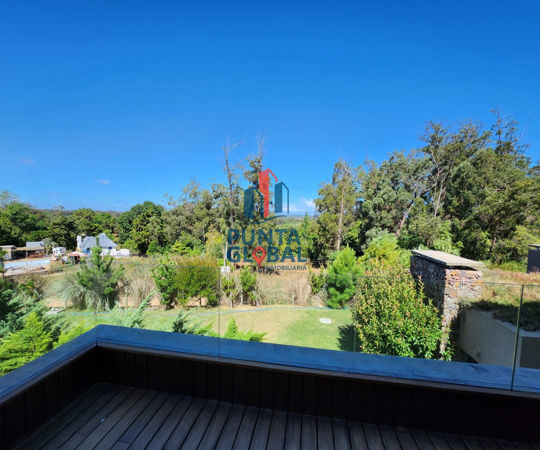 Apartamento ID.74 - Venta apartamento en Punta B