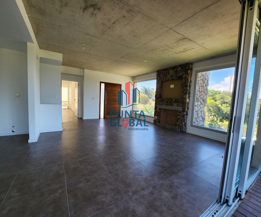 Apartamento ID.74 - Venta apartamento en Punta B