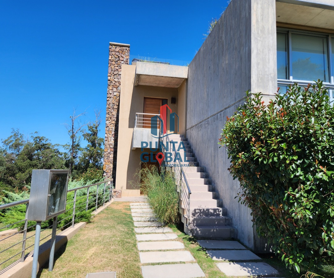 Apartamento ID.74 - Venta apartamento en Punta B