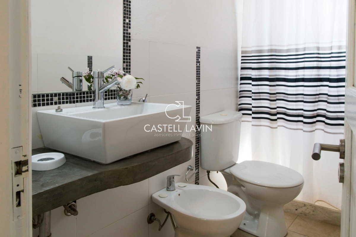 Casa ID.436 - Venta casa en Tío Tom a pocos metros LA PLAYA