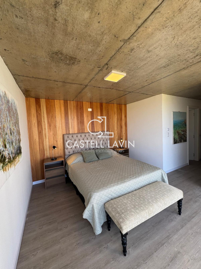 Casa ID.431 - Venta casa en zona Chihuahua Punta Ballena 