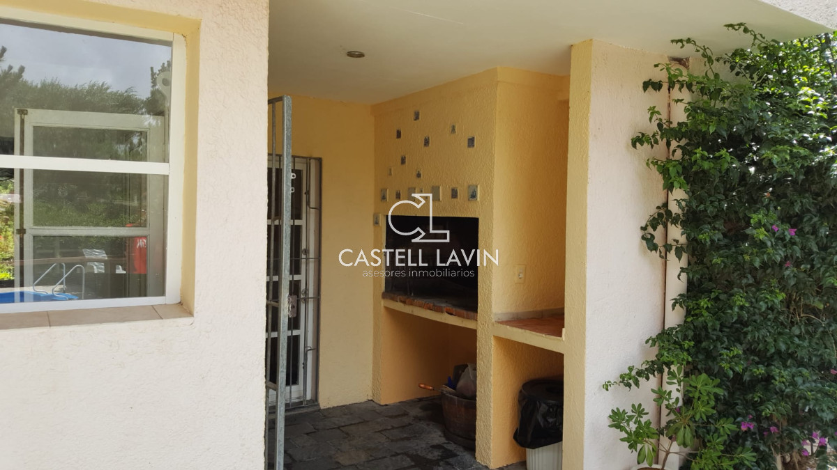 Casa ID.436 - Venta casa en Tío Tom a pocos metros LA PLAYA