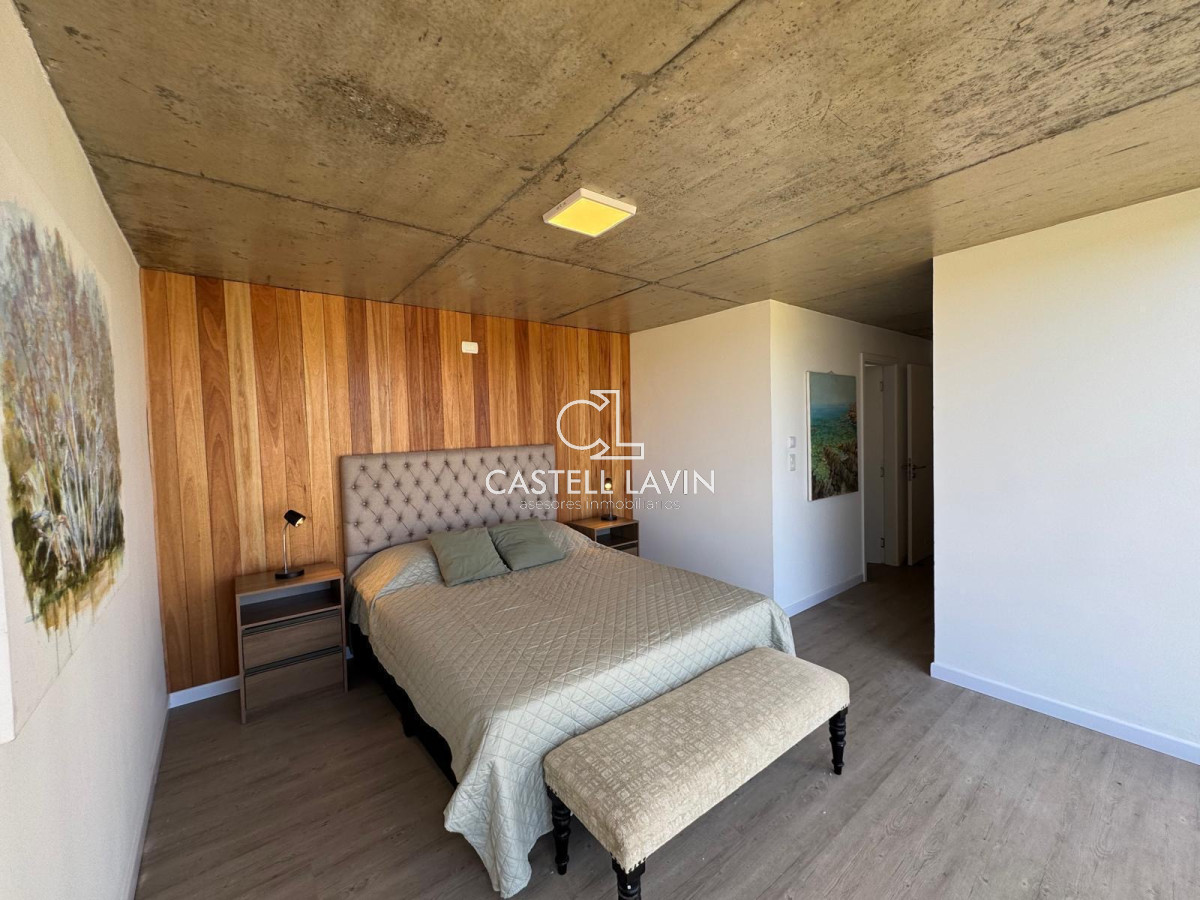 Casa ID.431 - Venta casa en zona Chihuahua Punta Ballena 