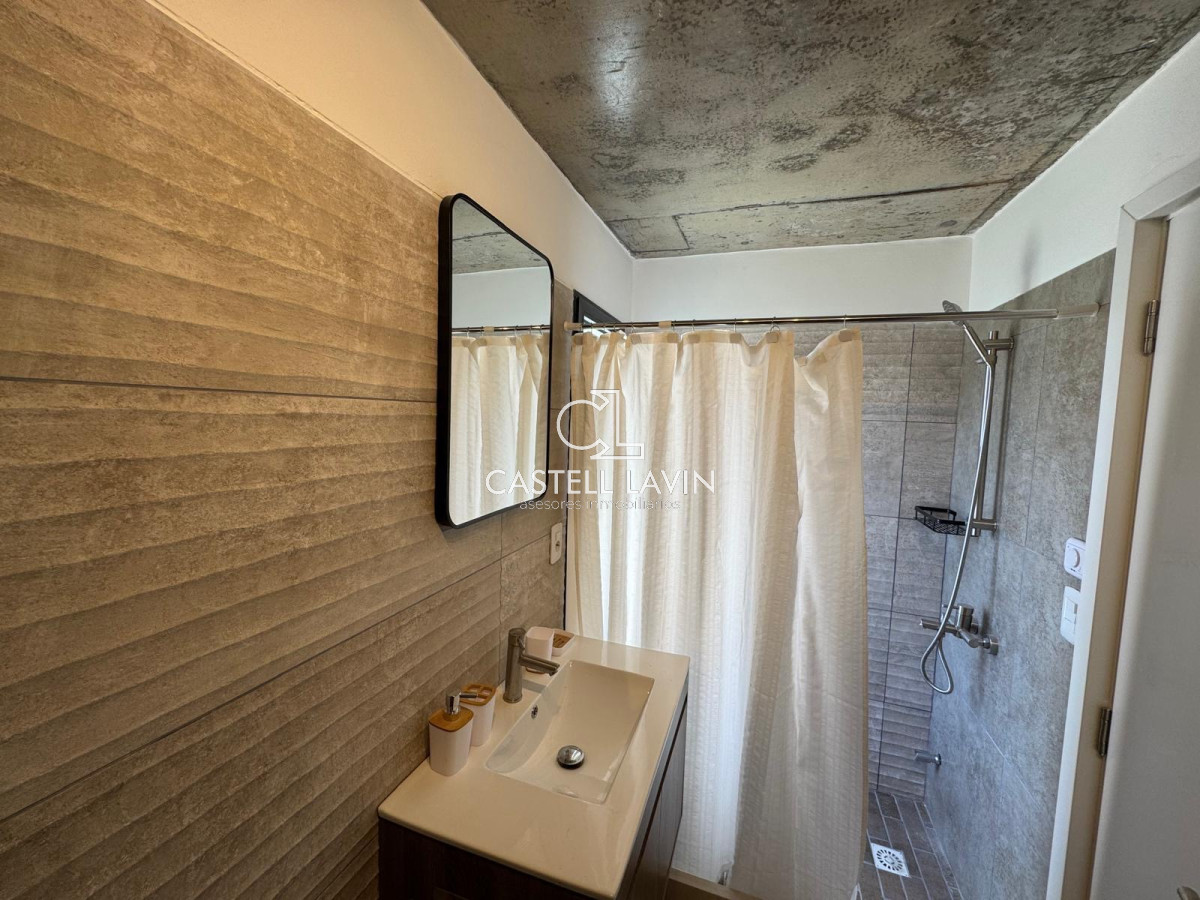 Casa ID.431 - Venta casa en zona Chihuahua Punta Ballena 