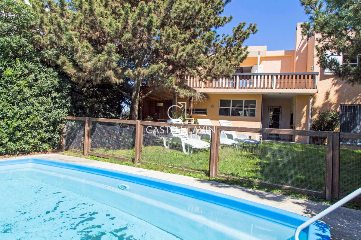 Casa ID.436 - Venta casa en Tío Tom a pocos metros LA PLAYA