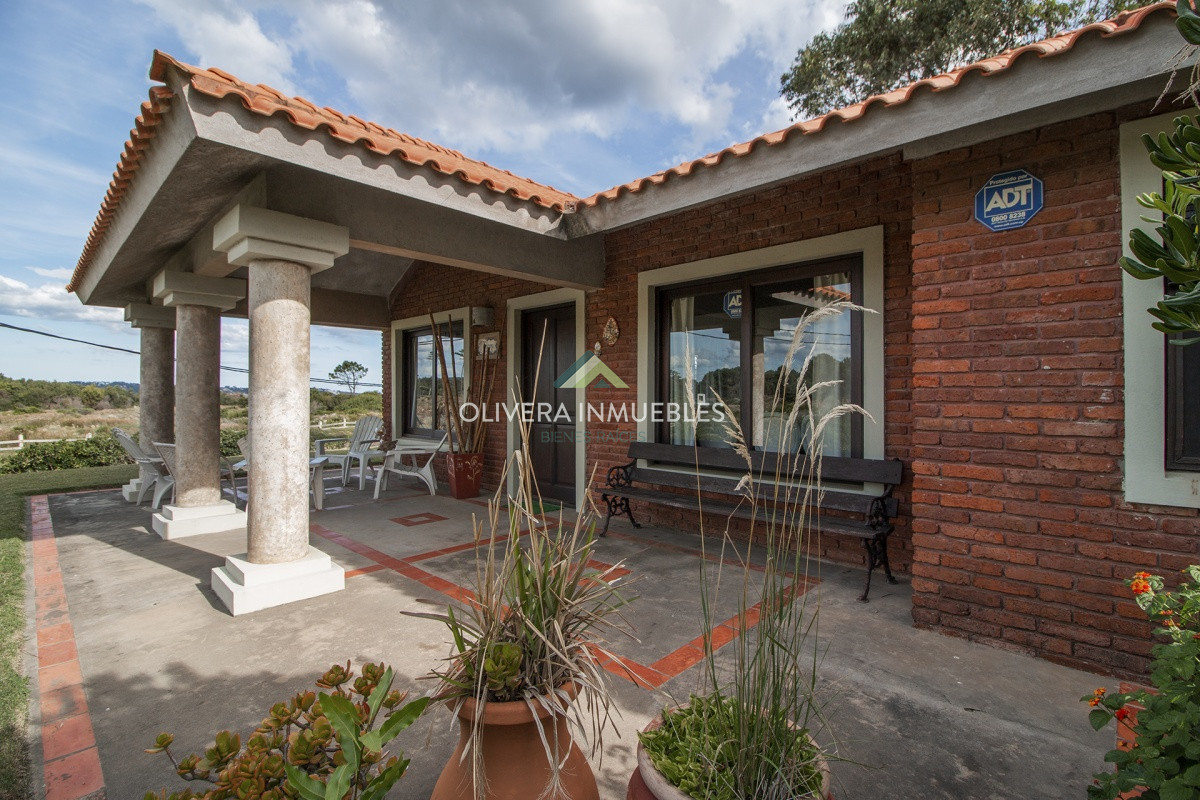 Casa ID.4316 - Casa zona Tio tom muy cerca del mar