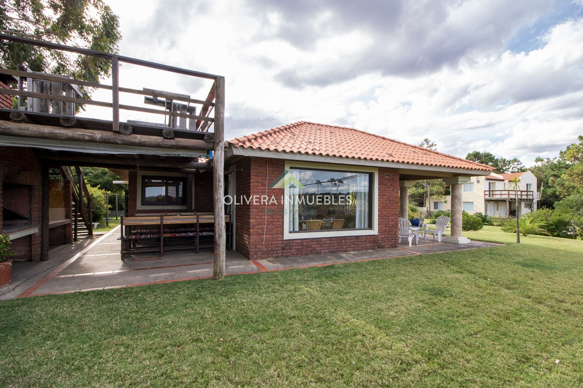 Casa ID.4316 - Casa zona Tio tom muy cerca del mar