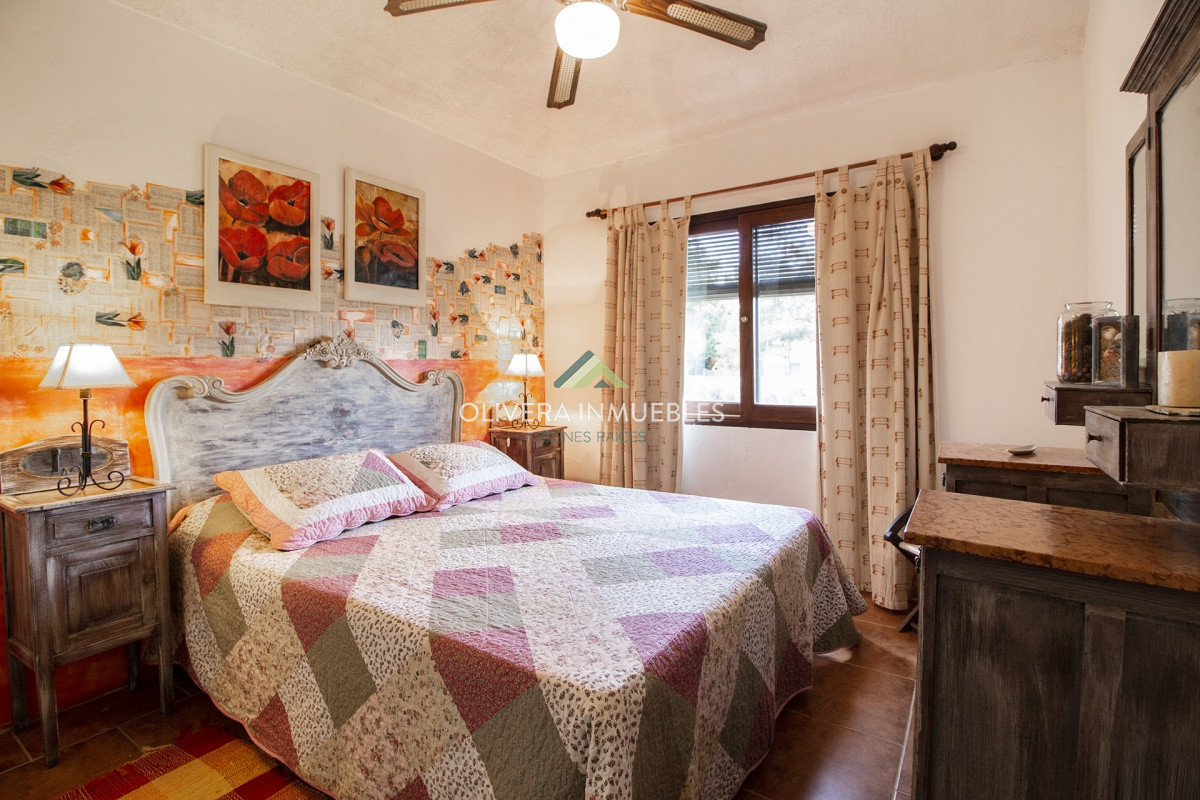 Casa ID.4316 - Casa zona Tio tom muy cerca del mar