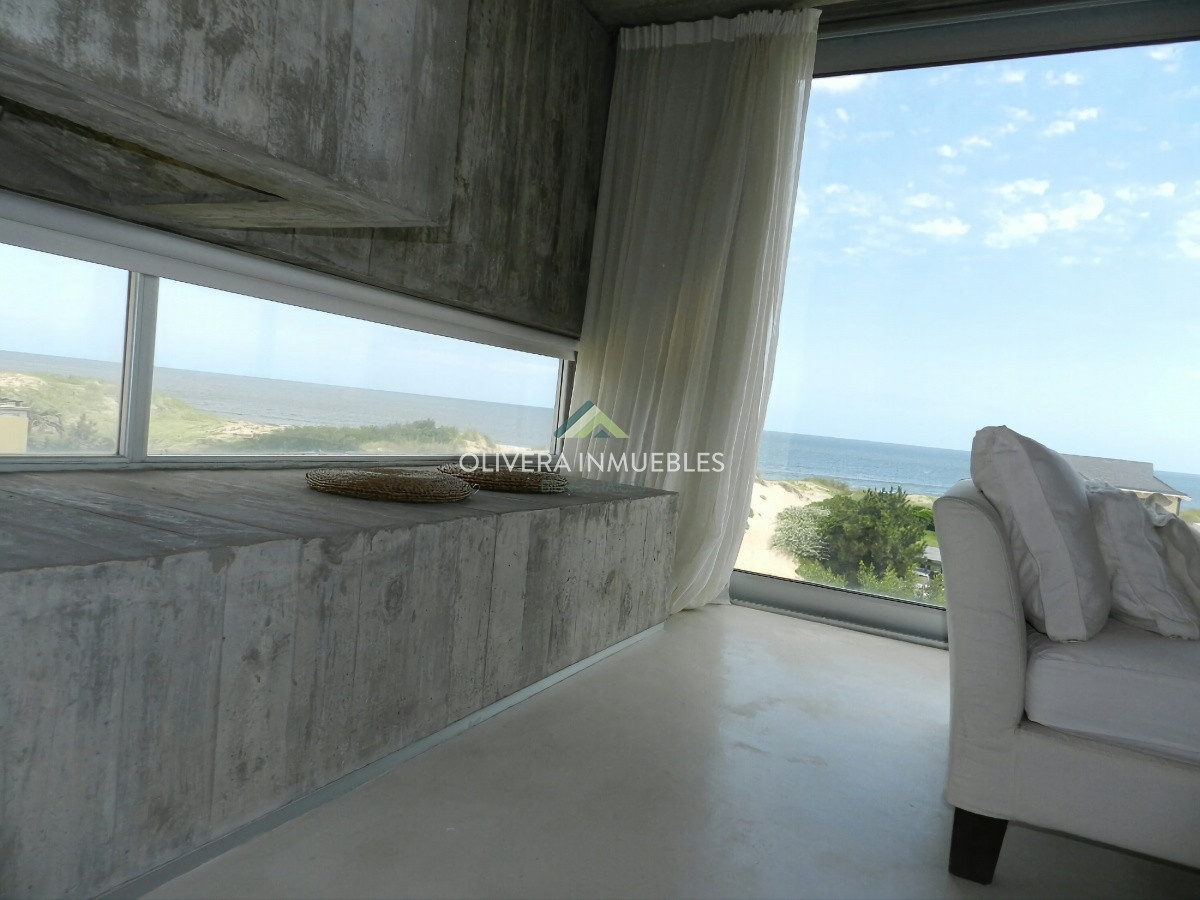 Casa ID.4308 - Casa en Punta Ballena, Tio Tom