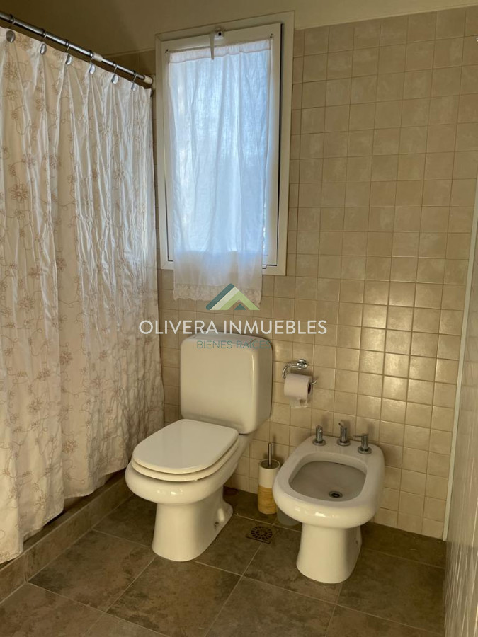 Casa ID.11630 - Casa en venta con vista al mar en Punta Ballena