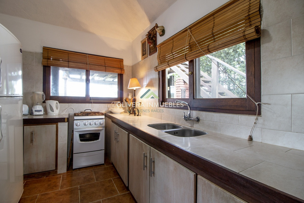 Casa ID.4316 - Casa zona Tio tom muy cerca del mar