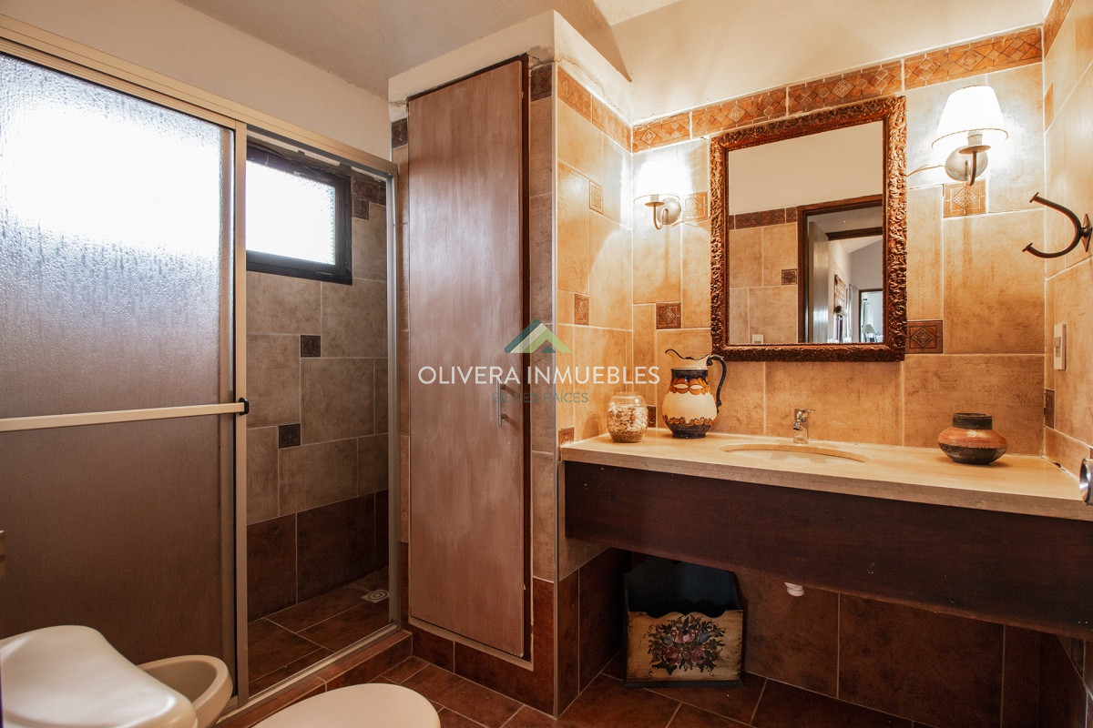 Casa ID.4316 - Casa zona Tio tom muy cerca del mar