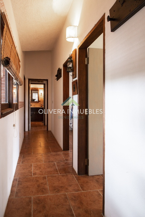 Casa ID.4316 - Casa zona Tio tom muy cerca del mar