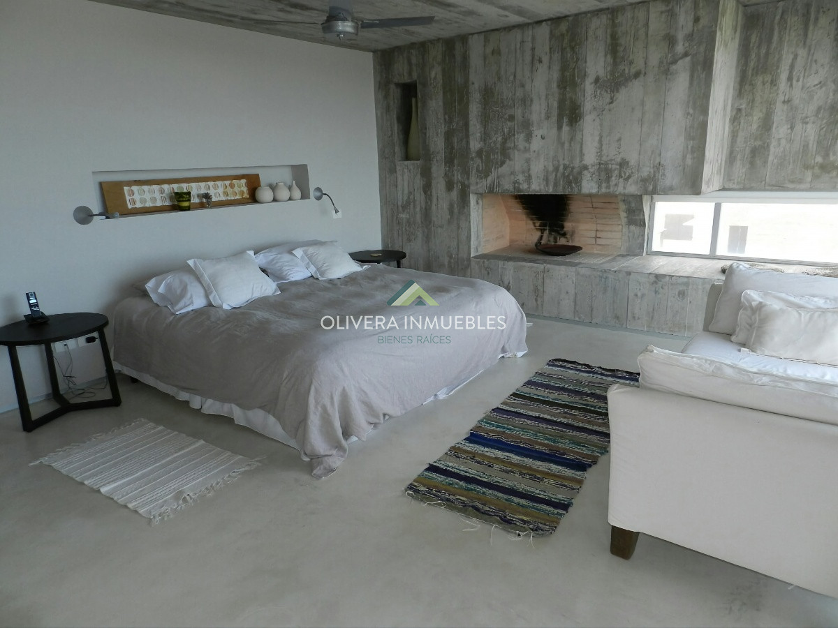 Casa ID.4308 - Casa en Punta Ballena, Tio Tom