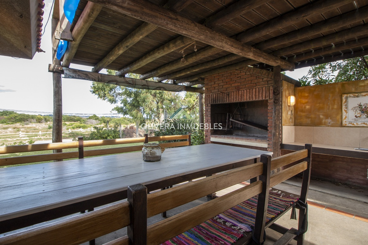 Casa ID.4316 - Casa zona Tio tom muy cerca del mar