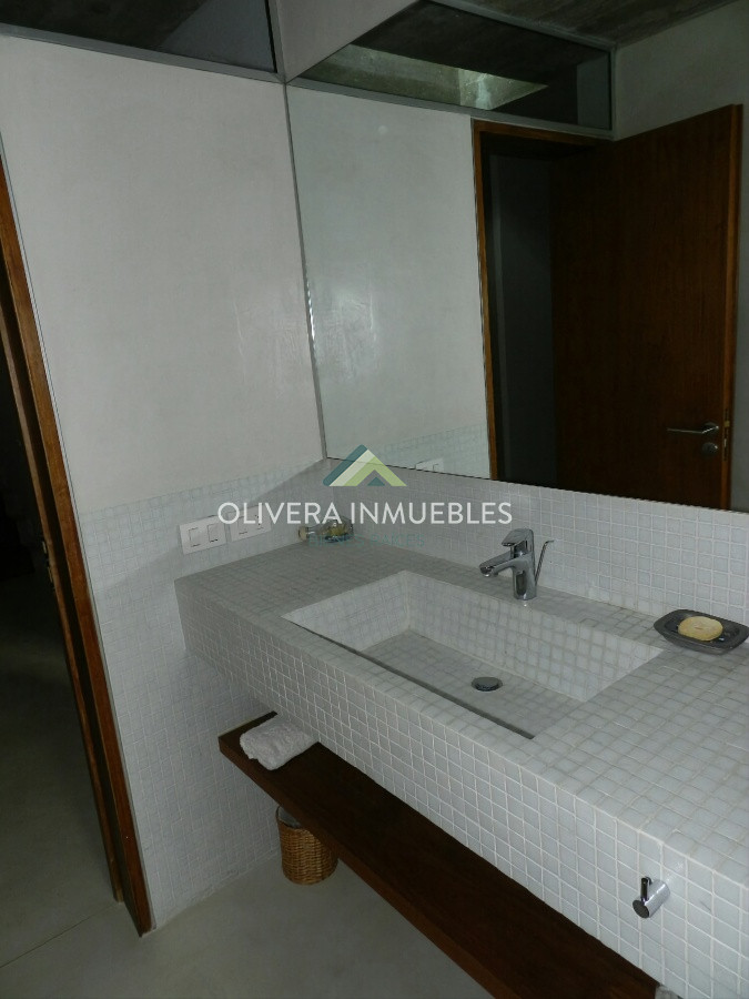 Casa ID.4308 - Casa en Punta Ballena, Tio Tom