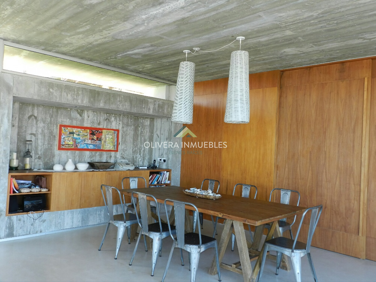 Casa ID.4308 - Casa en Punta Ballena, Tio Tom