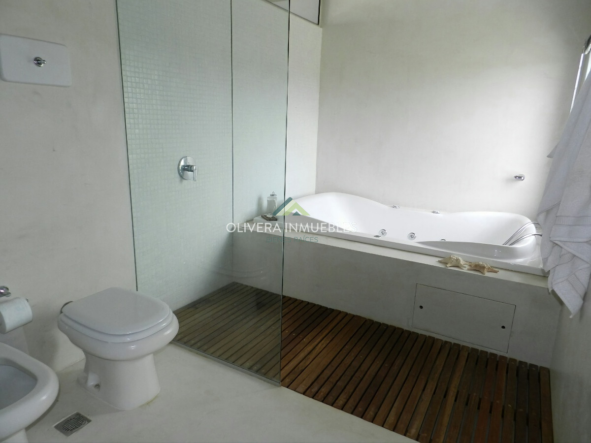 Casa ID.4308 - Casa en Punta Ballena, Tio Tom