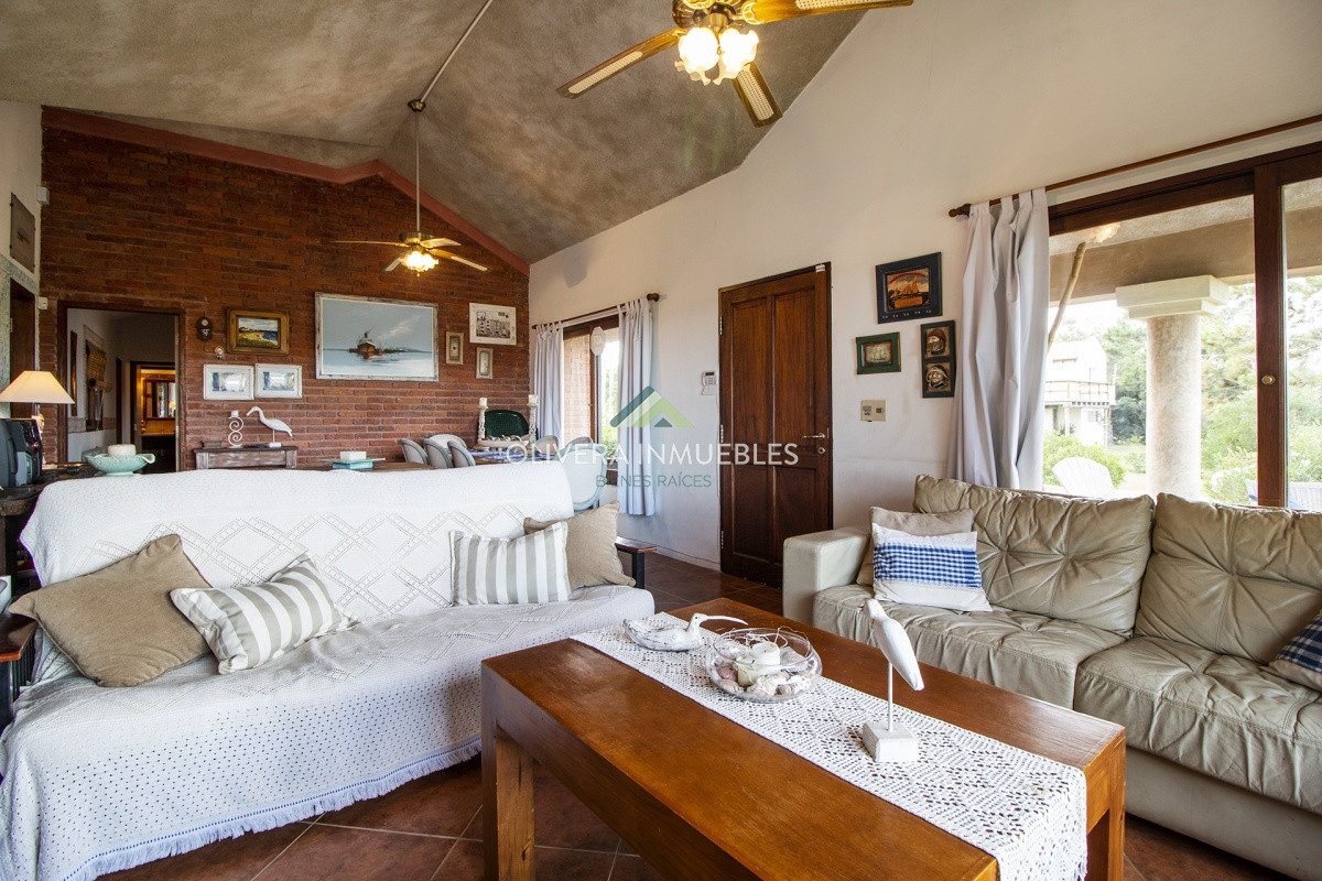 Casa ID.4316 - Casa zona Tio tom muy cerca del mar