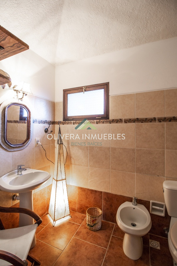 Casa ID.4316 - Casa zona Tio tom muy cerca del mar