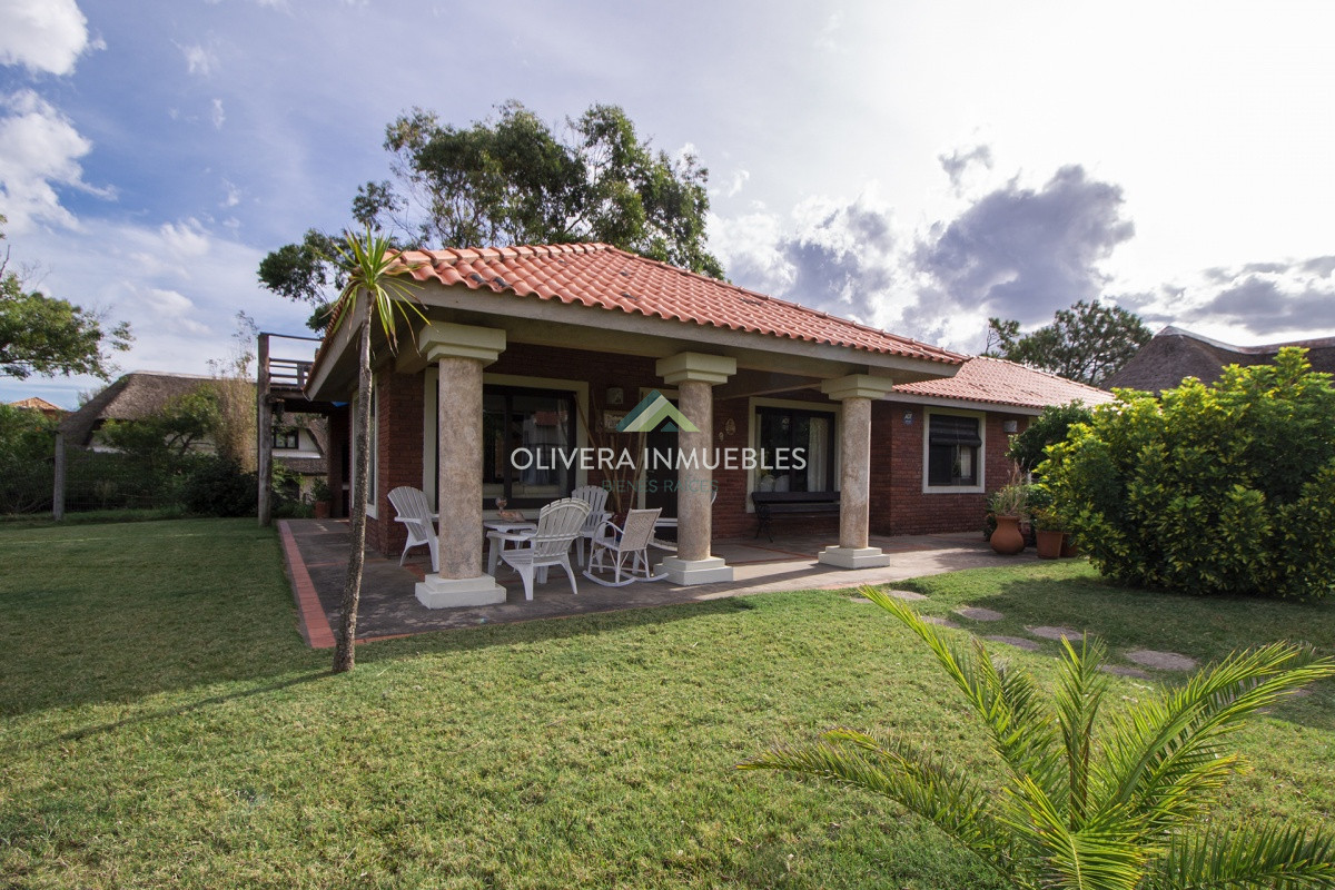 Casa ID.4316 - Casa zona Tio tom muy cerca del mar