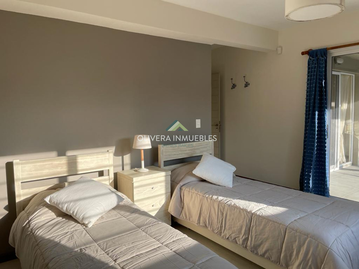 Casa ID.11630 - Casa en venta con vista al mar en Punta Ballena