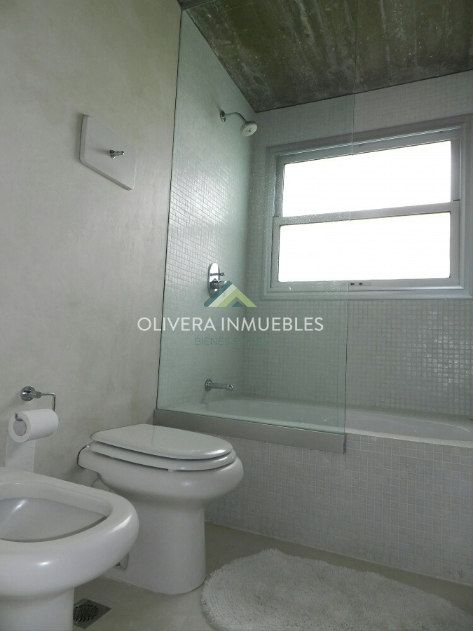 Casa ID.4308 - Casa en Punta Ballena, Tio Tom