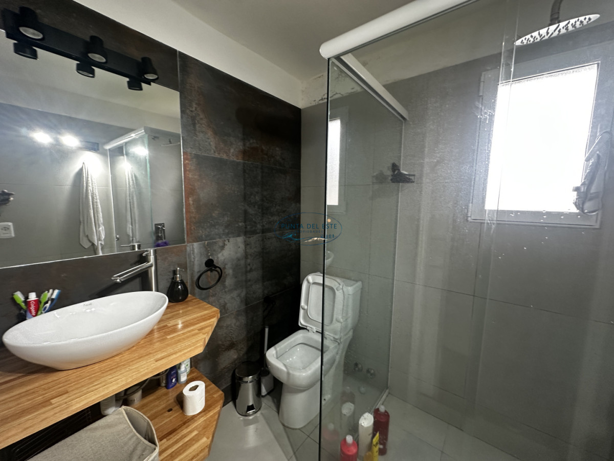 Casa ID.13 - Venta casa en barrio Lausana, Maldonado 