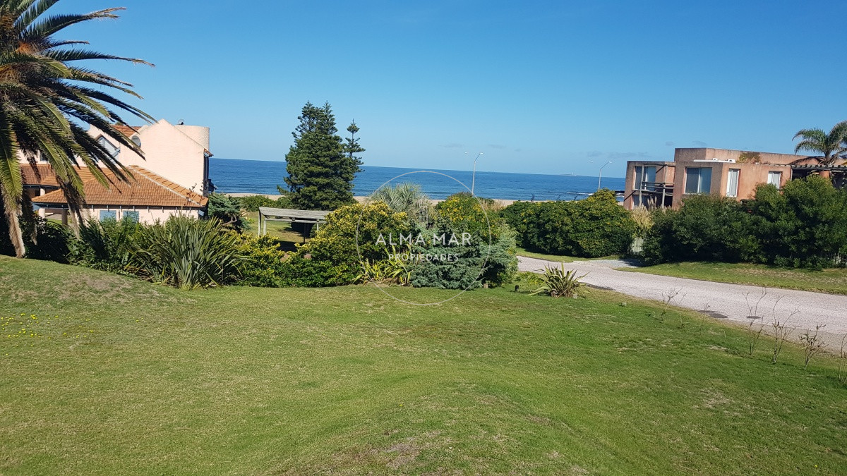 Casa ID.114 - Casa en Montoya, Punta del este