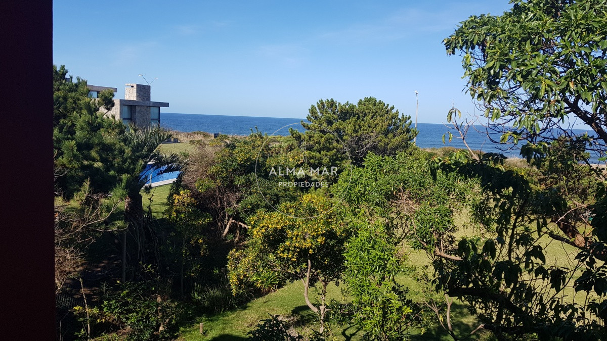 Casa ID.114 - Casa en Montoya, Punta del este