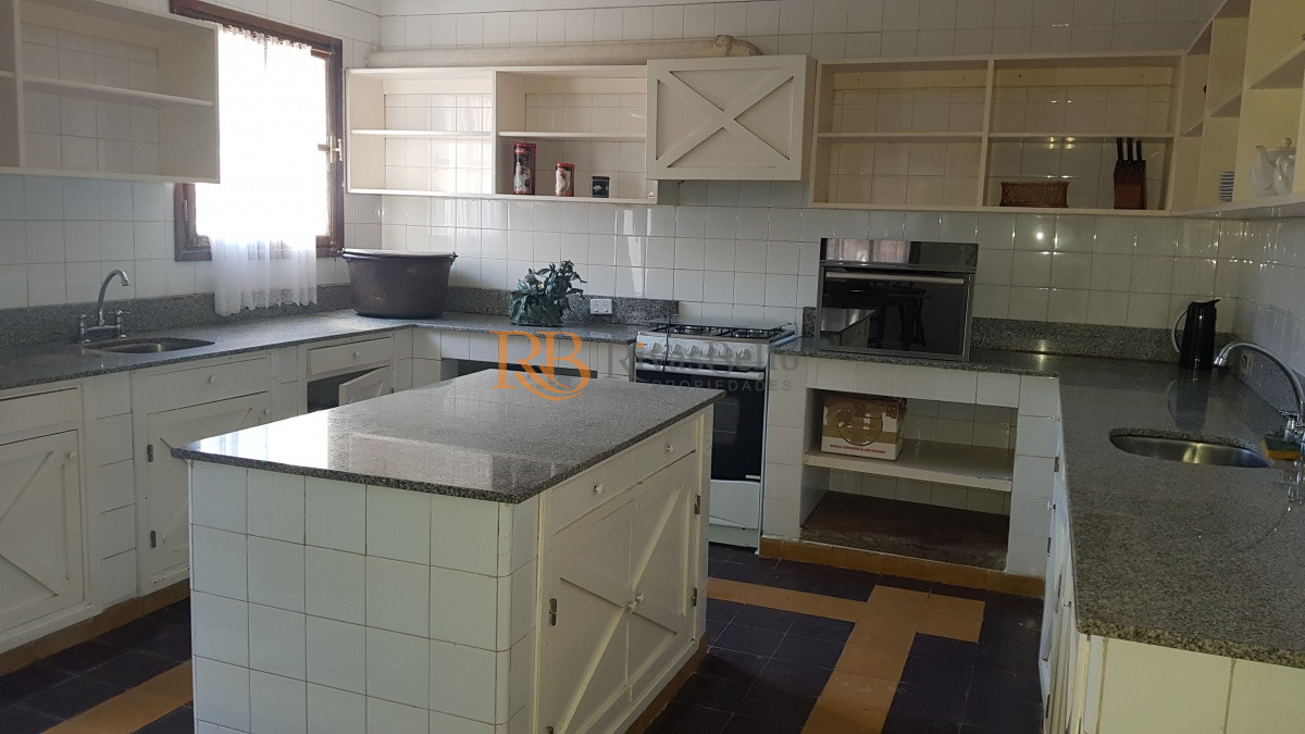 Casa ID.86 - Casa en Montoya, Punta del este