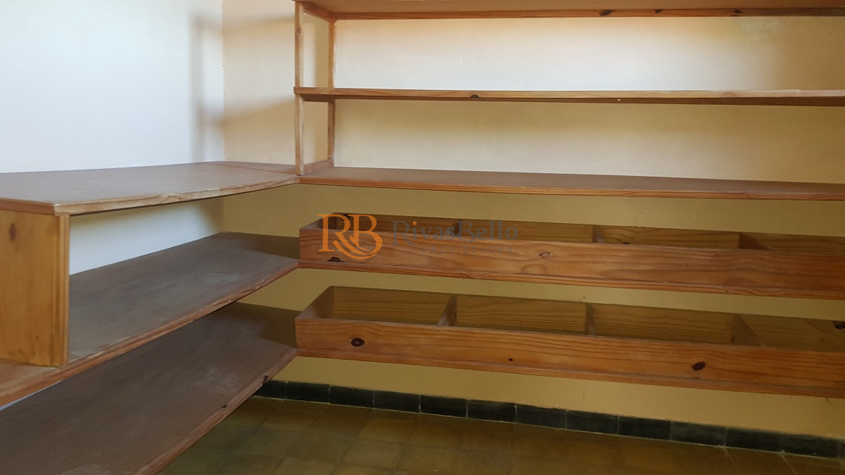 Casa ID.86 - Casa en Montoya, Punta del este