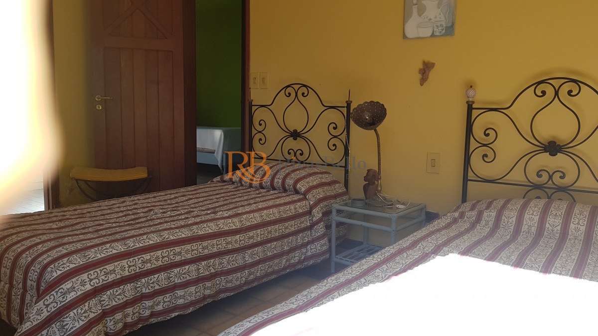 Casa ID.86 - Casa en Montoya, Punta del este