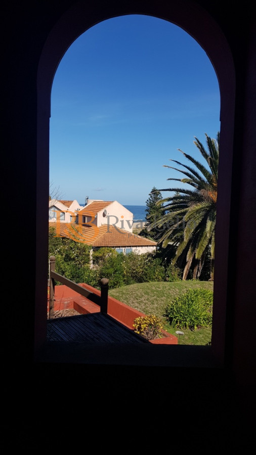 Casa ID.86 - Casa en Montoya, Punta del este