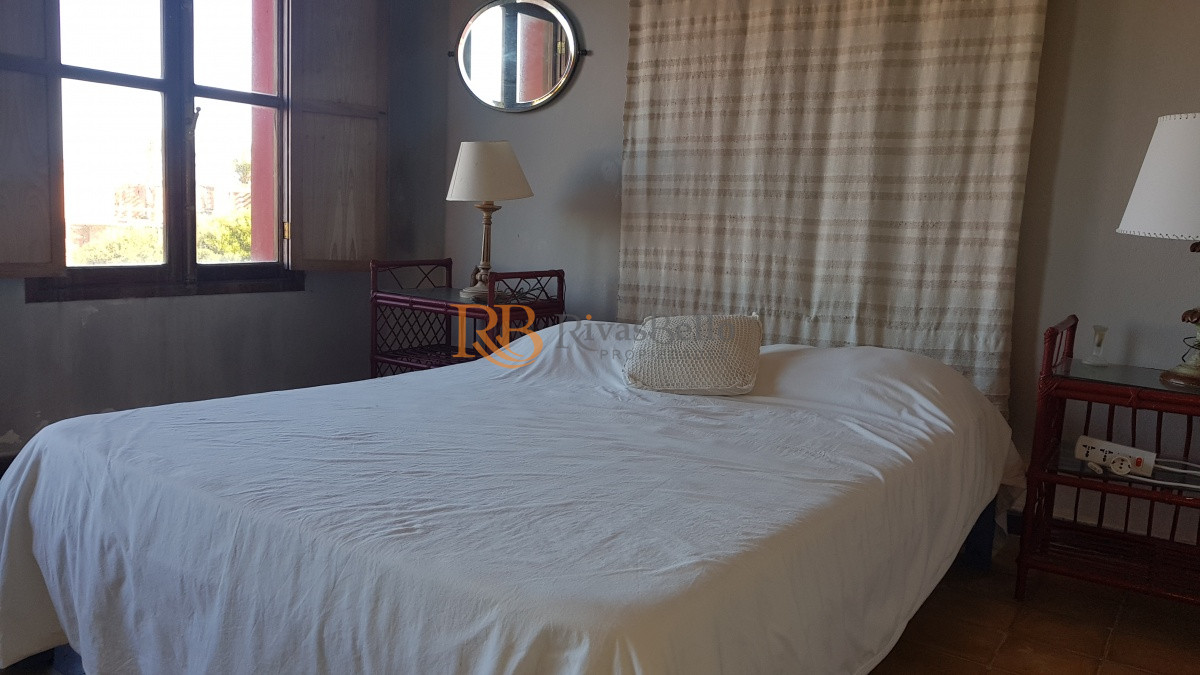 Casa ID.86 - Casa en Montoya, Punta del este
